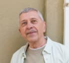 review Austin person